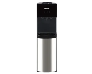 آبسردکن پاناسونیک مدل SDM-WD3238TG ا Panasonic Water Dispensers SDM-WD3238TG